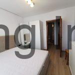 Inchiriere Apartament 2 Camere in Zona Militari-Pacii – Confort si Accesibilitate