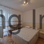 Agentie imobiliara sector 1 Apartament cu 2 camere Aparatorii Patriei Spiru Haret prima inchiriere – Agentie IMOBILIARA sector 1