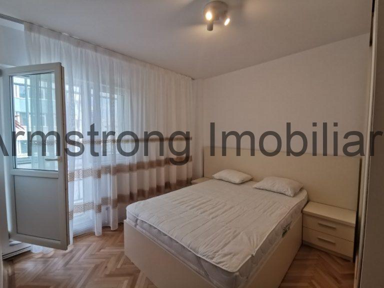 Agentie imobiliara sector 1 Apartament cu 2 camere Aparatorii Patriei Spiru Haret prima inchiriere – Agentie IMOBILIARA sector 1