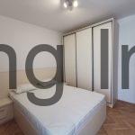 Agentie imobiliara sector 1 Apartament cu 2 camere Aparatorii Patriei Spiru Haret prima inchiriere – Agentie IMOBILIARA sector 1