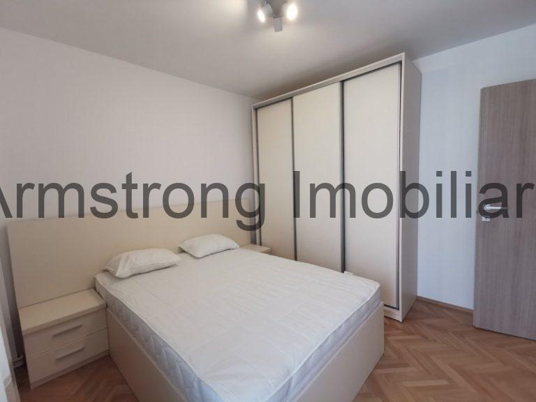 Agentie imobiliara sector 1 Apartament cu 2 camere Aparatorii Patriei Spiru Haret prima inchiriere – Agentie IMOBILIARA sector 1