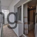 Agentie imobiliara sector 1 Apartament cu 2 camere Aparatorii Patriei Spiru Haret prima inchiriere – Agentie IMOBILIARA sector 1