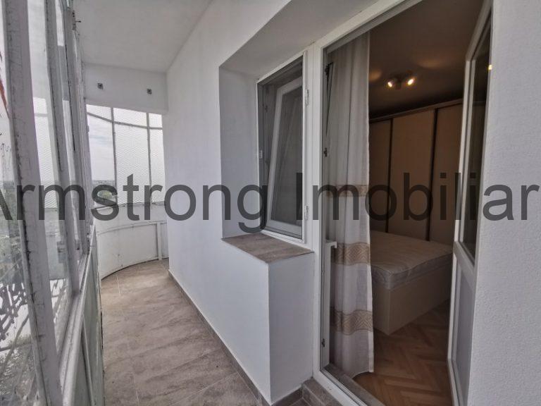 Agentie imobiliara sector 1 Apartament cu 2 camere Aparatorii Patriei Spiru Haret prima inchiriere – Agentie IMOBILIARA sector 1