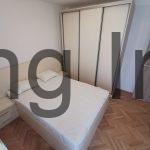 Agentie imobiliara sector 1 Apartament cu 2 camere Aparatorii Patriei Spiru Haret prima inchiriere – Agentie IMOBILIARA sector 1