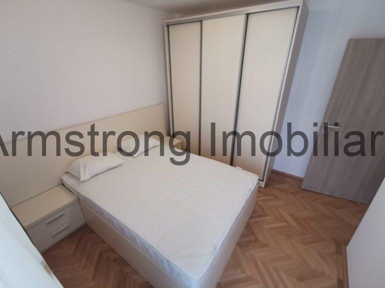 Agentie imobiliara sector 1 Apartament cu 2 camere Aparatorii Patriei Spiru Haret prima inchiriere – Agentie IMOBILIARA sector 1