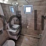 Agentie imobiliara sector 1 Apartament cu 2 camere Aparatorii Patriei Spiru Haret prima inchiriere – Agentie IMOBILIARA sector 1