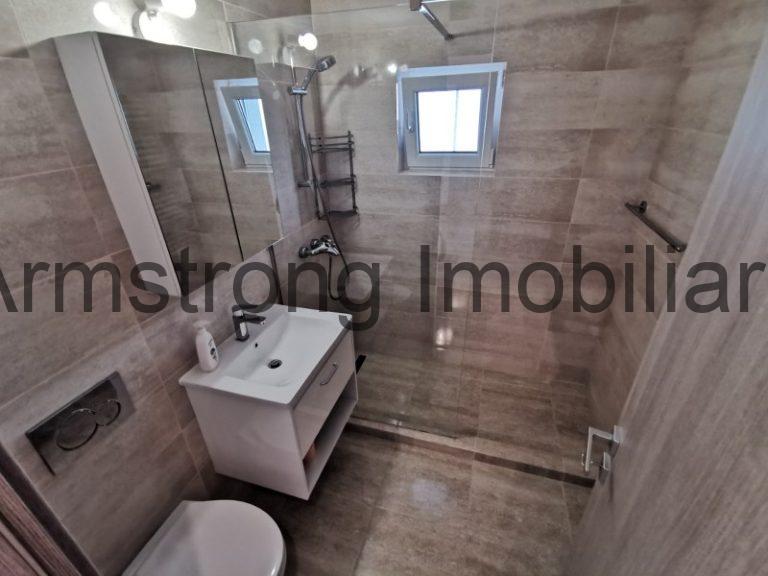 Agentie imobiliara sector 1 Apartament cu 2 camere Aparatorii Patriei Spiru Haret prima inchiriere – Agentie IMOBILIARA sector 1