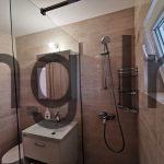 Agentie imobiliara sector 1 Apartament cu 2 camere Aparatorii Patriei Spiru Haret prima inchiriere – Agentie IMOBILIARA sector 1