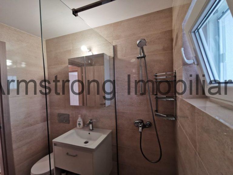 Agentie imobiliara sector 1 Apartament cu 2 camere Aparatorii Patriei Spiru Haret prima inchiriere – Agentie IMOBILIARA sector 1