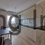 Agentie imobiliara sector 1 Apartament cu 2 camere Aparatorii Patriei Spiru Haret prima inchiriere – Agentie IMOBILIARA sector 1