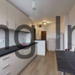 Agentie imobiliara sector 1 Apartament cu 2 camere Aparatorii Patriei Spiru Haret prima inchiriere – Agentie IMOBILIARA sector 1