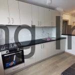 Agentie imobiliara sector 1 Apartament cu 2 camere Aparatorii Patriei Spiru Haret prima inchiriere – Agentie IMOBILIARA sector 1