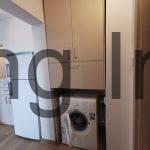 Agentie imobiliara sector 1 Apartament cu 2 camere Aparatorii Patriei Spiru Haret prima inchiriere – Agentie IMOBILIARA sector 1