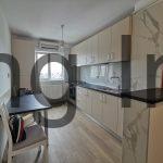 Agentie imobiliara sector 1 Apartament cu 2 camere Aparatorii Patriei Spiru Haret prima inchiriere – Agentie IMOBILIARA sector 1
