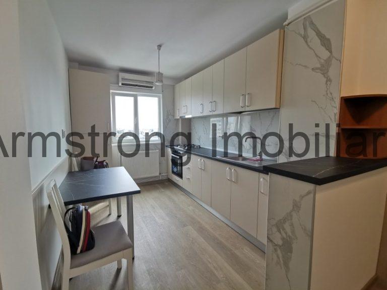 Agentie imobiliara sector 1 Apartament cu 2 camere Aparatorii Patriei Spiru Haret prima inchiriere – Agentie IMOBILIARA sector 1