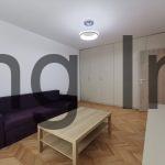 Agentie imobiliara sector 1 Apartament cu 2 camere Aparatorii Patriei Spiru Haret prima inchiriere – Agentie IMOBILIARA sector 1