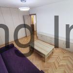 Agentie imobiliara sector 1 Apartament cu 2 camere Aparatorii Patriei Spiru Haret prima inchiriere – Agentie IMOBILIARA sector 1
