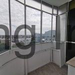 Agentie imobiliara sector 1 Apartament cu 2 camere Aparatorii Patriei Spiru Haret prima inchiriere – Agentie IMOBILIARA sector 1