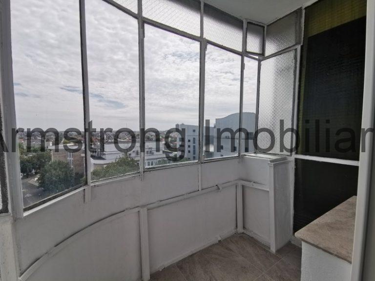 Agentie imobiliara sector 1 Apartament cu 2 camere Aparatorii Patriei Spiru Haret prima inchiriere – Agentie IMOBILIARA sector 1