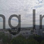 Agentie imobiliara sector 1 Apartament cu 2 camere Aparatorii Patriei Spiru Haret prima inchiriere – Agentie IMOBILIARA sector 1