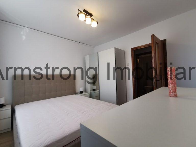 Inchiriere Apartament 2 Camere in Zona Militari-Pacii – Confort si Accesibilitate
