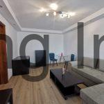 Inchiriere Apartament 2 Camere in Zona Militari-Pacii – Confort si Accesibilitate