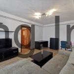 Inchiriere Apartament 2 Camere in Zona Militari-Pacii – Confort si Accesibilitate – Agentie IMOBILIARA sector 1