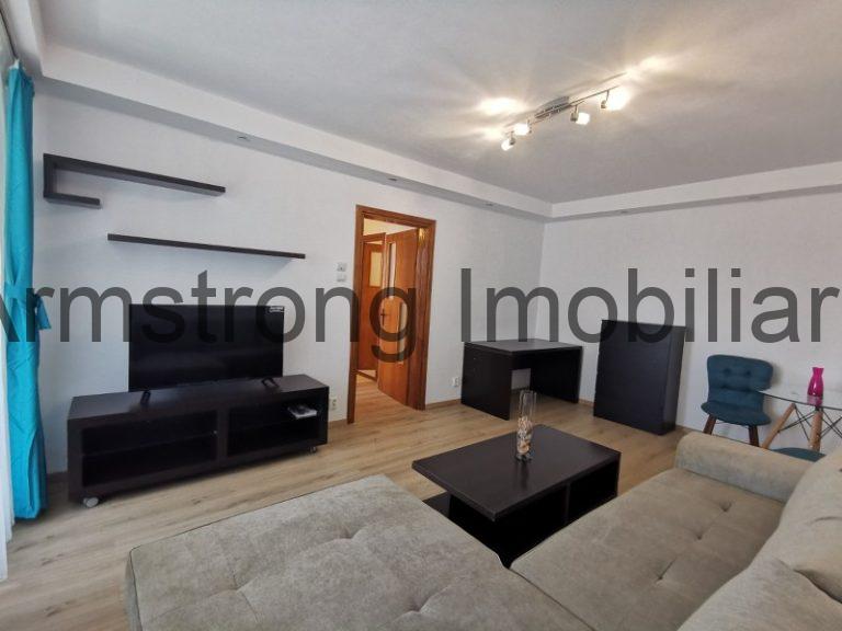 Inchiriere Apartament 2 Camere in Zona Militari-Pacii – Confort si Accesibilitate