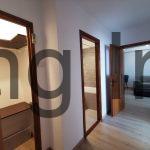 Inchiriere Apartament 2 Camere in Zona Militari-Pacii – Confort si Accesibilitate – Agentie IMOBILIARA sector 1