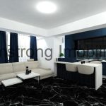 Agentie imobiliara sector 1 Apartament de Vânzare în Zona de Nord Pipera Bloc Nou Access Securizat – Agentie IMOBILIARA sector 1