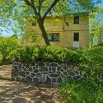 Agentie imobiliara sector 1 Vanzare vila Breaza Nistoresti teren 1910 mp mobilat utilat – Agentie IMOBILIARA sector 1