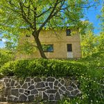 Agentie imobiliara sector 1 Vanzare vila Breaza Nistoresti teren 1910 mp mobilat utilat – Agentie IMOBILIARA sector 1