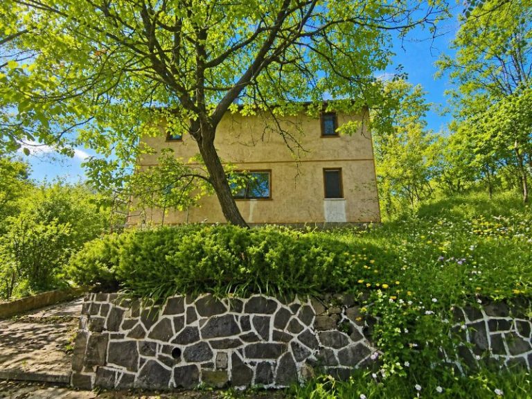 Agentie imobiliara sector 1 Vanzare vila Breaza Nistoresti teren 1910 mp mobilat utilat – Agentie IMOBILIARA sector 1