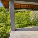 Agentie imobiliara sector 1 Vanzare vila Breaza Nistoresti teren 1910 mp mobilat utilat – Agentie IMOBILIARA sector 1