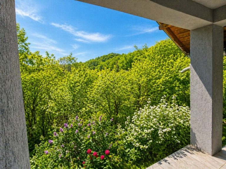 Agentie imobiliara sector 1 4