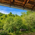 Agentie imobiliara sector 1 Vanzare vila Breaza Nistoresti teren 1910 mp mobilat utilat – Agentie IMOBILIARA sector 1