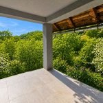 Agentie imobiliara sector 1 Vanzare vila Breaza Nistoresti teren 1910 mp mobilat utilat – Agentie IMOBILIARA sector 1