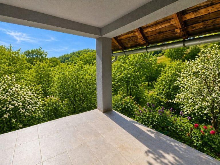 Agentie imobiliara sector 1 Vanzare vila Breaza Nistoresti teren 1910 mp mobilat utilat – Agentie IMOBILIARA sector 1