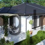 Agentie imobiliara sector 1 Case Balotesti 0% comision – Agentie IMOBILIARA sector 1