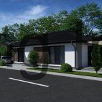 Agentie imobiliara sector 1 Case Balotesti 0% comision – Agentie IMOBILIARA sector 1