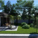 Agentie imobiliara sector 1 Case Balotesti 0% comision – Agentie IMOBILIARA sector 1