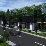 Agentie imobiliara sector 1 Case Balotesti 0% comision – Agentie IMOBILIARA sector 1