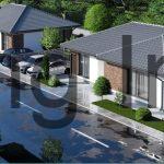 Agentie imobiliara sector 1 Case Balotesti 0% comision – Agentie IMOBILIARA sector 1