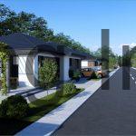 Agentie imobiliara sector 1 Case Balotesti 0% comision – Agentie IMOBILIARA sector 1