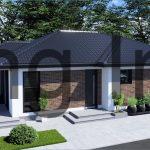 Agentie imobiliara sector 1 Case Balotesti 0% comision – Agentie IMOBILIARA sector 1