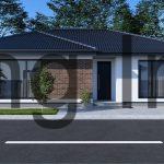 Agentie imobiliara sector 1 Case Balotesti 0% comision – Agentie IMOBILIARA sector 1