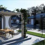 Agentie imobiliara sector 1 Case Balotesti 0% comision – Agentie IMOBILIARA sector 1