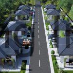 Agentie imobiliara sector 1 Case Balotesti 0% comision – Agentie IMOBILIARA sector 1