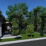 Agentie imobiliara sector 1 Case Balotesti 0% comision – Agentie IMOBILIARA sector 1