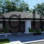 Agentie imobiliara sector 1 Case Balotesti 0% comision – Agentie IMOBILIARA sector 1